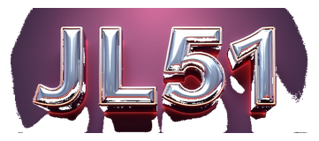 jl51 logo