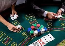 jl51 Torneos internos de slots
